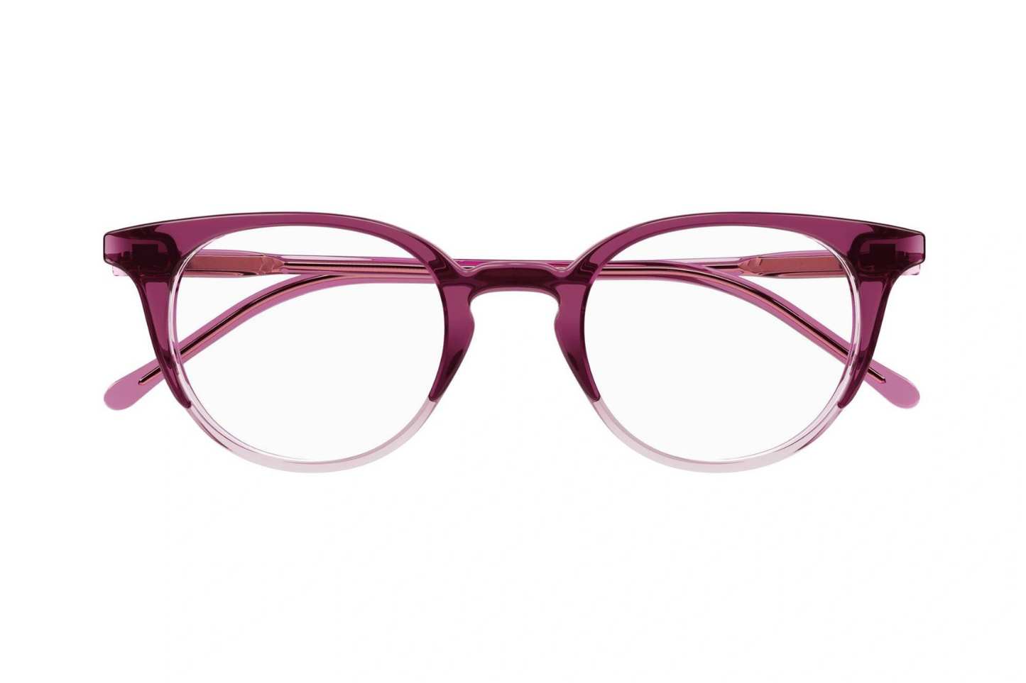 Gucci Frame GG 1214O 003