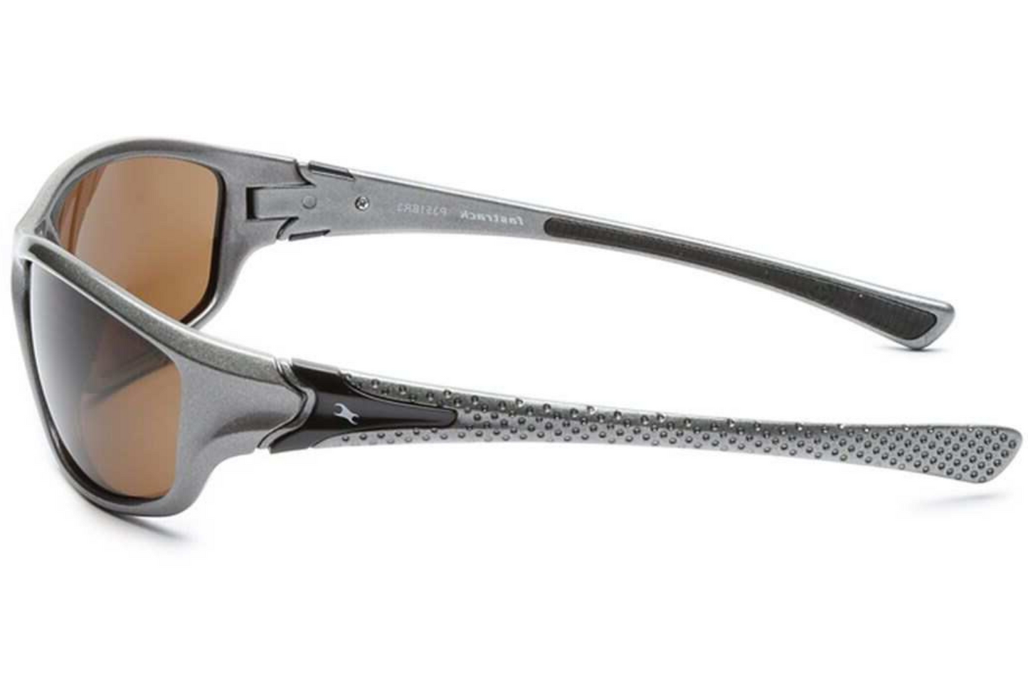 FASTRACK SUNGLASSES P351BR3