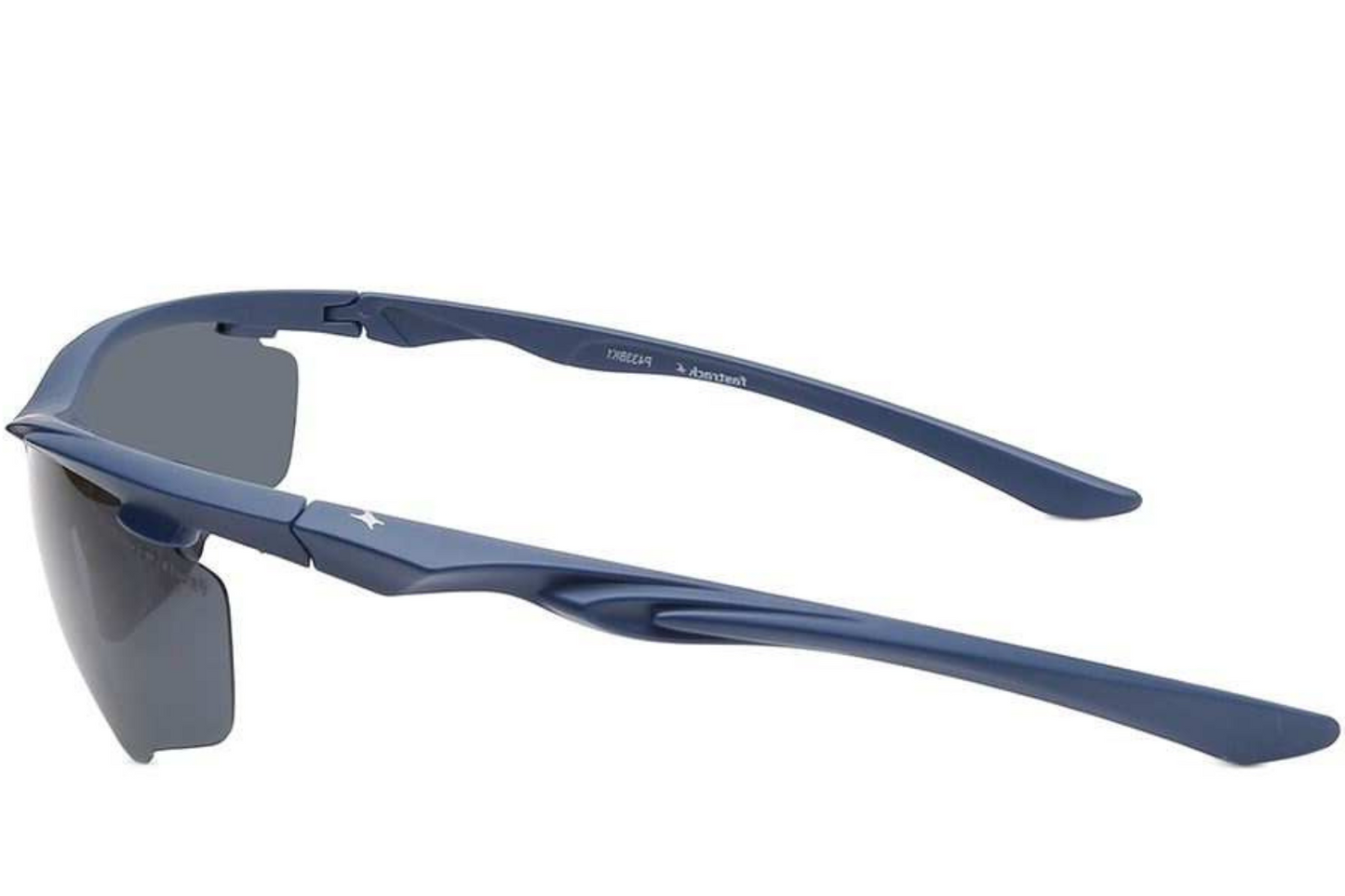 FASTRACK SUNGLASSES P433BK1