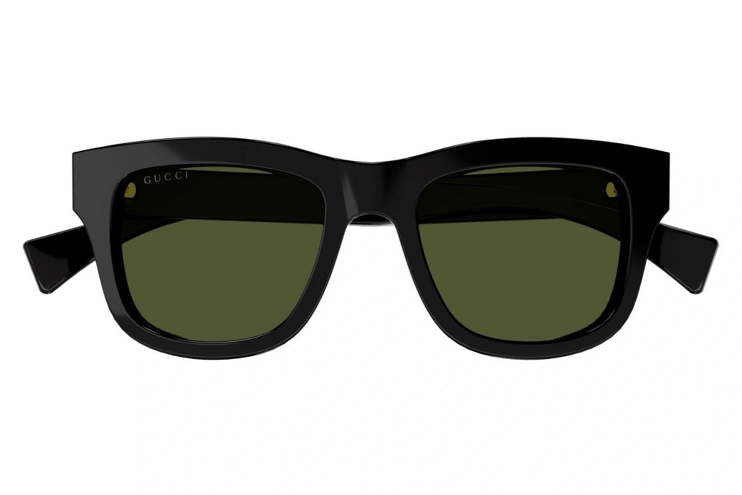 Gucci Sunglasses GG 1135S 001