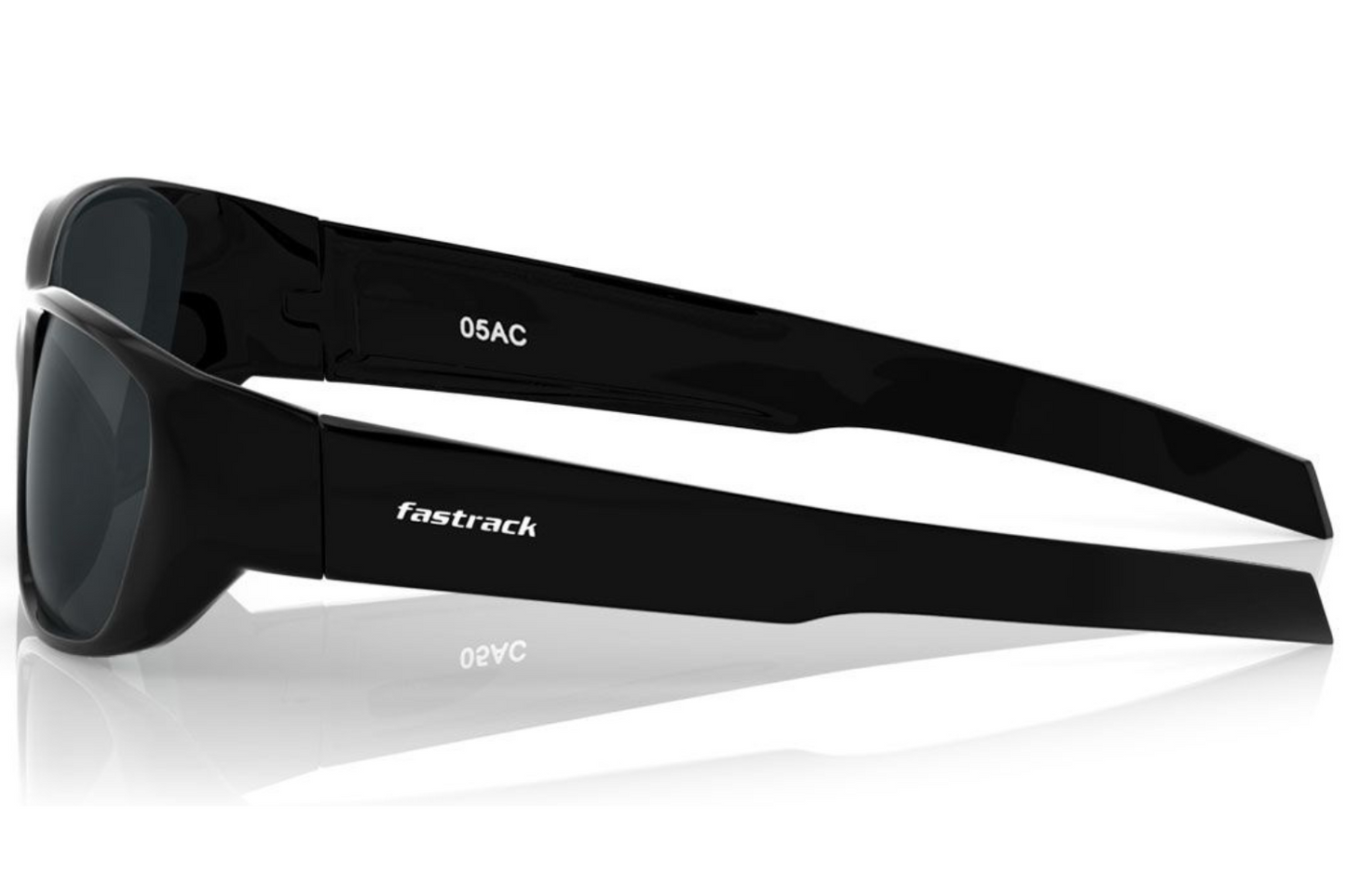 FASTRACK SUNGLASSES P182BK2F