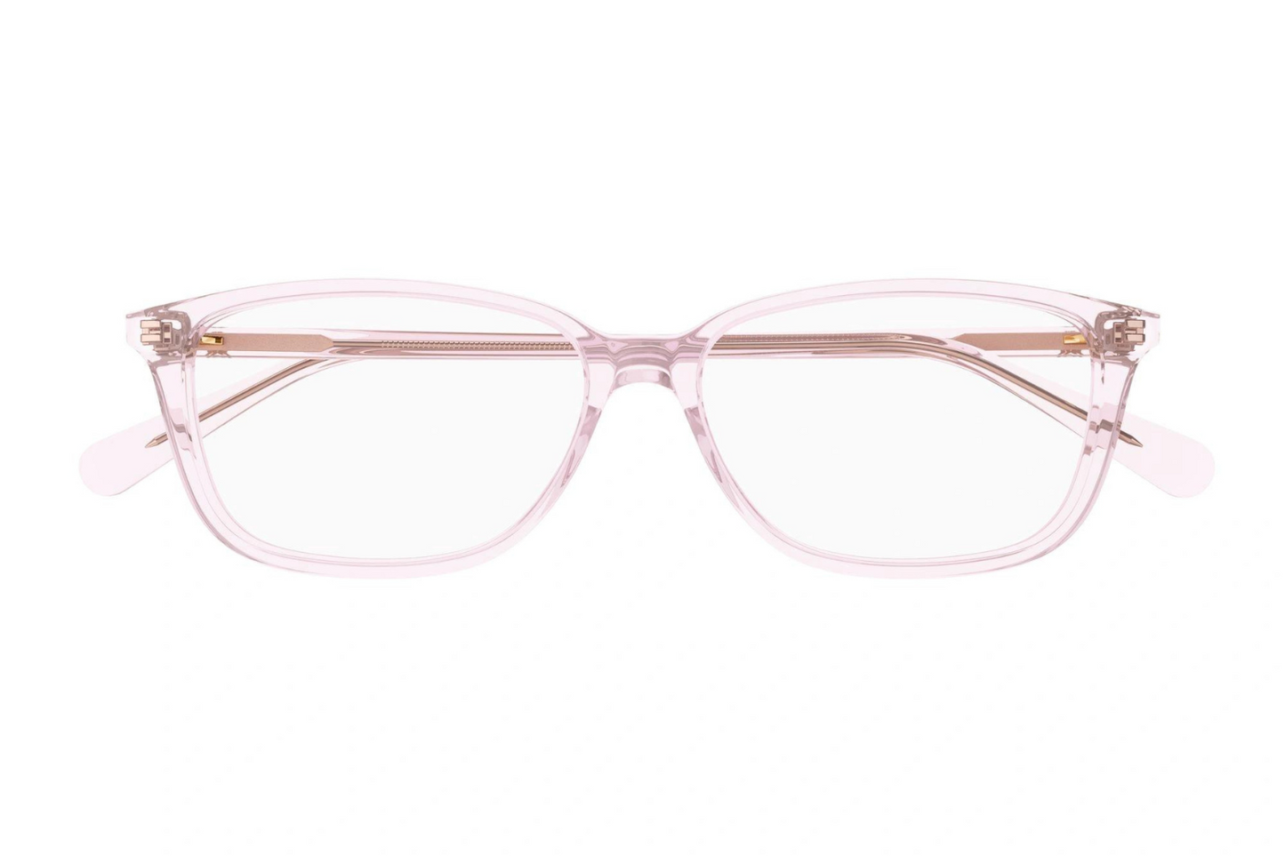 Gucci Frame GG 0757OA 005