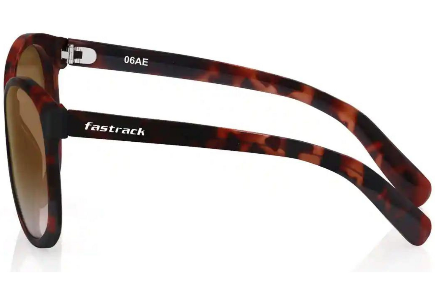 FASTRACK SUNGLASSES P381BR1FV