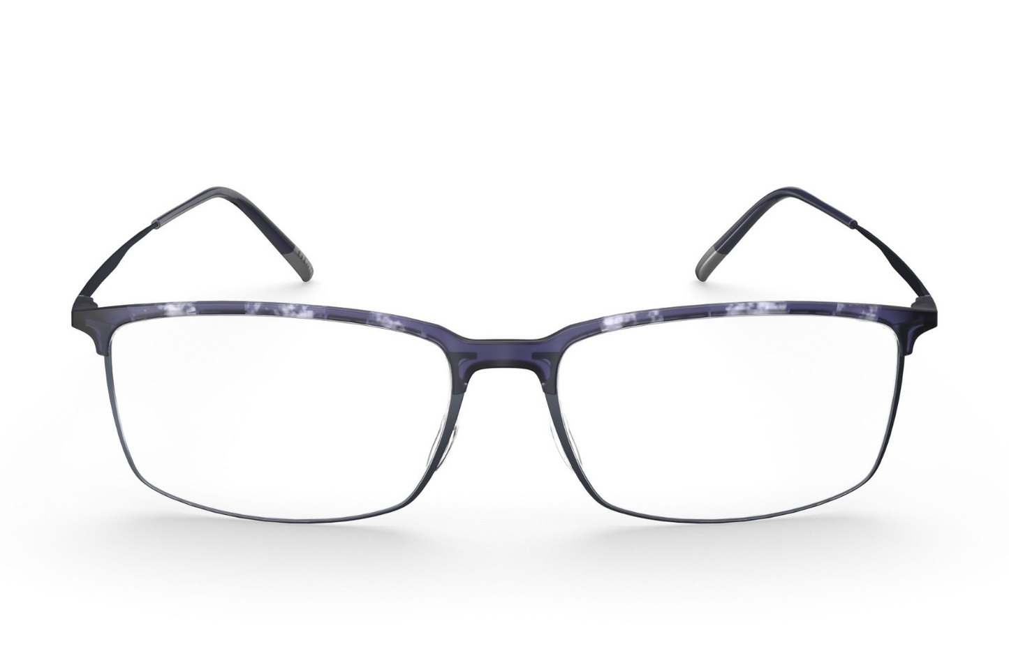 Silhouette Frame Urban Fusion 2947