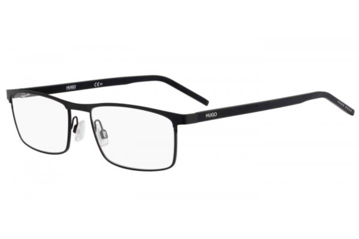 Hugo boss top eyeglasses india