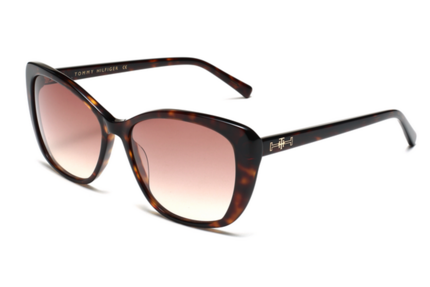 Tommy Hilfiger Sunglasses TH2596