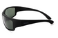 Polaroid Sunglasses PLD 7005