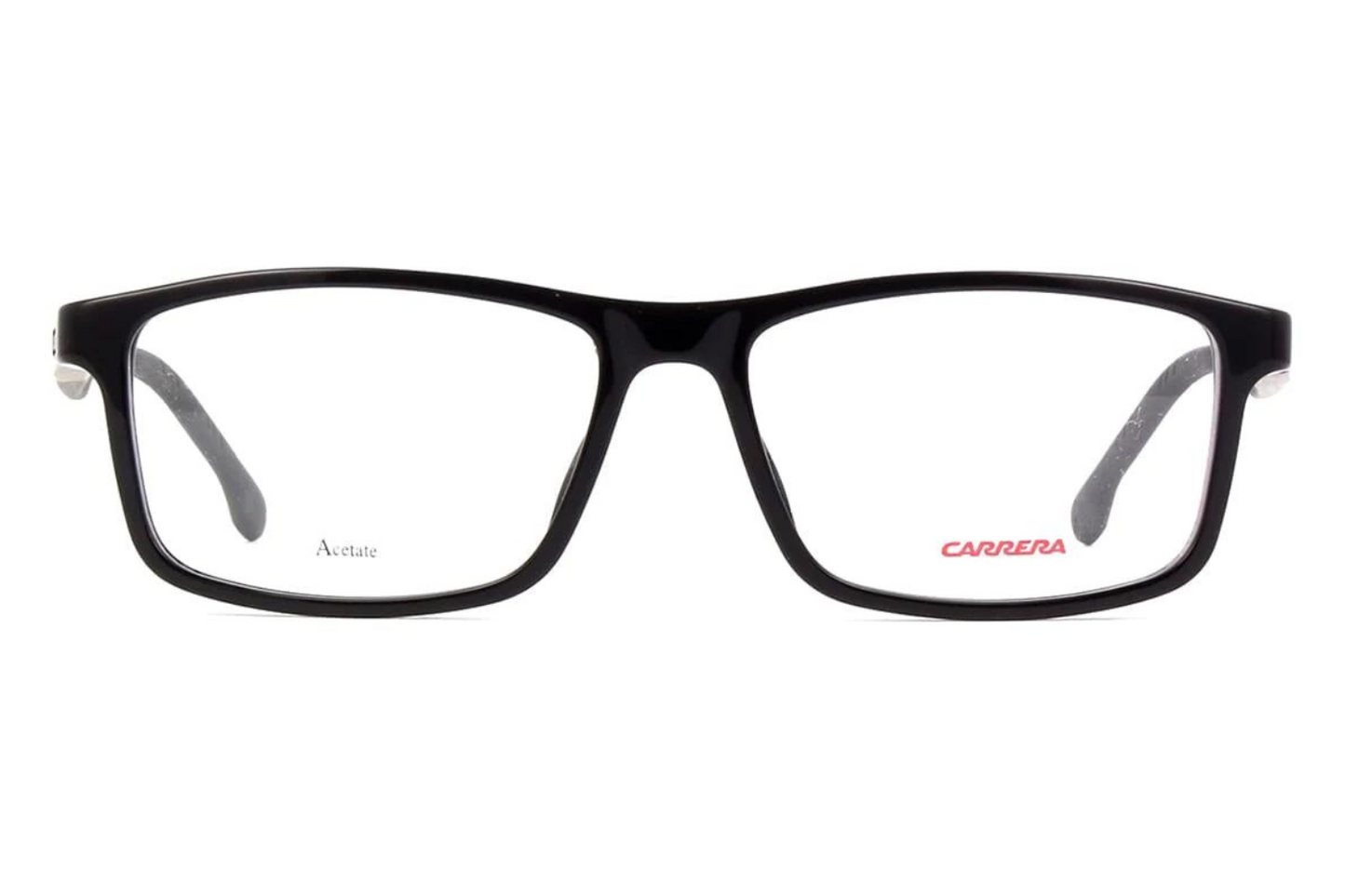 Carrera Frame CA 8865