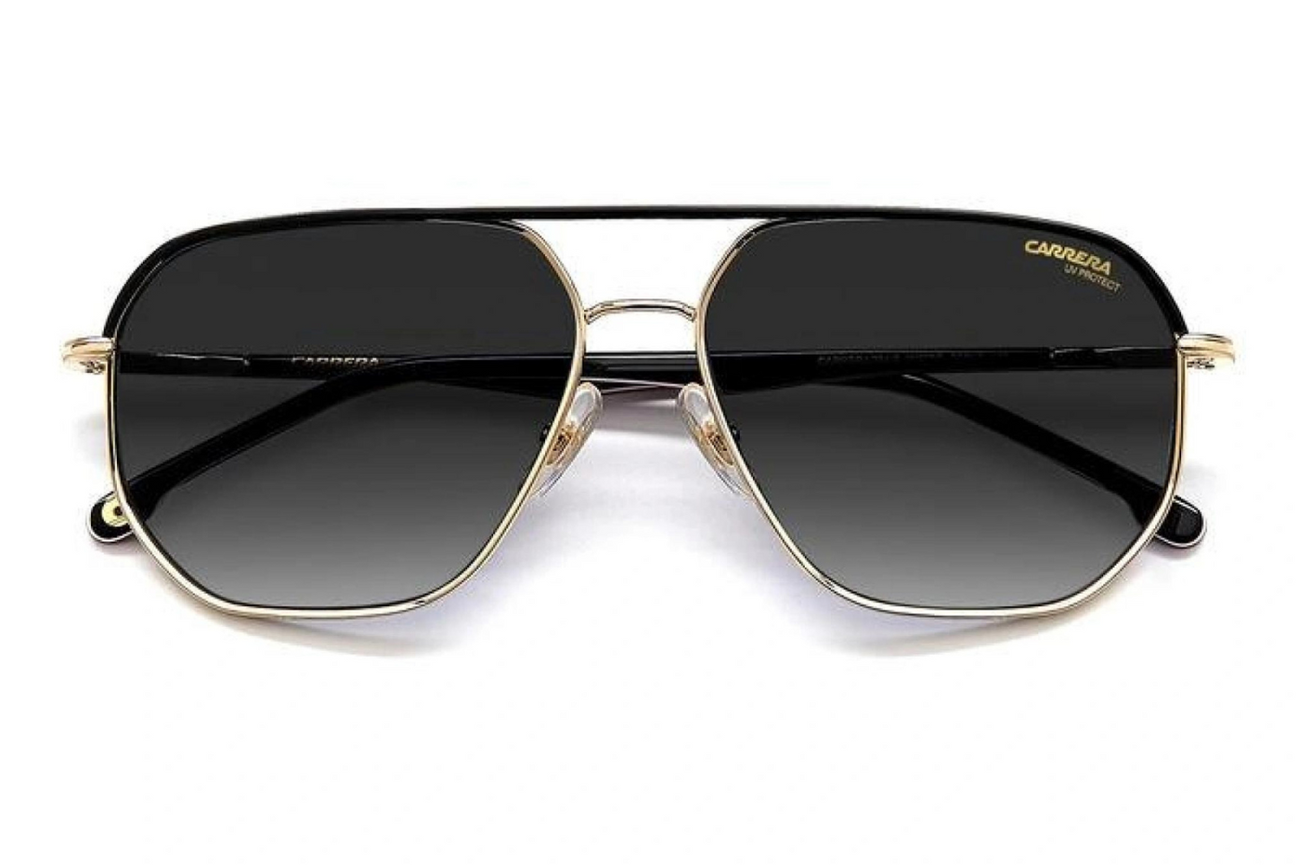 Carrera Sunglasses CA 304/S W97