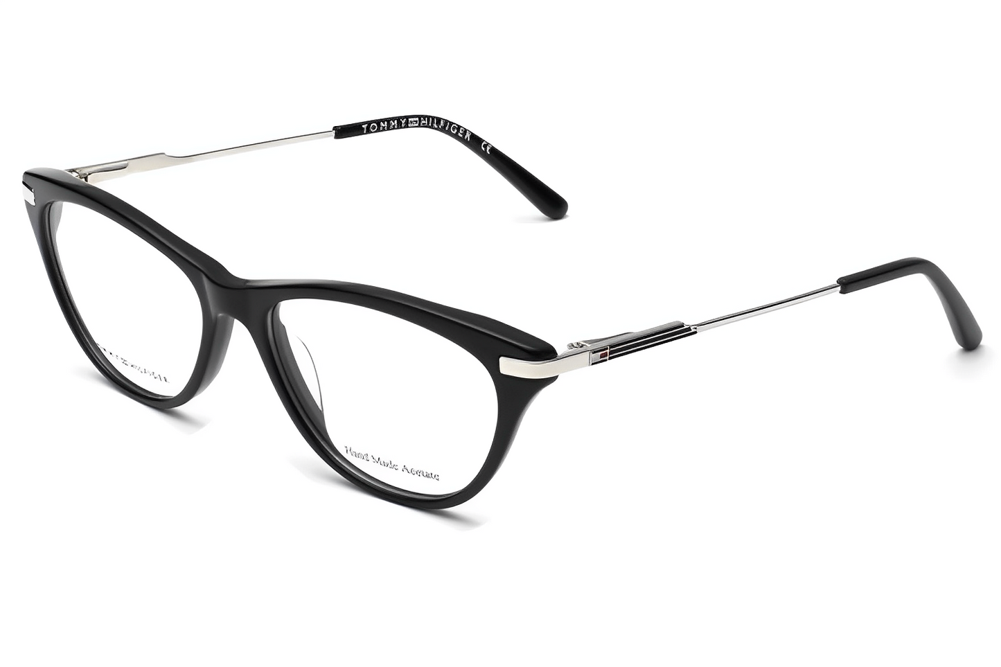 Tommy Hilfiger Frame TH6286 NEW ARRIVAL