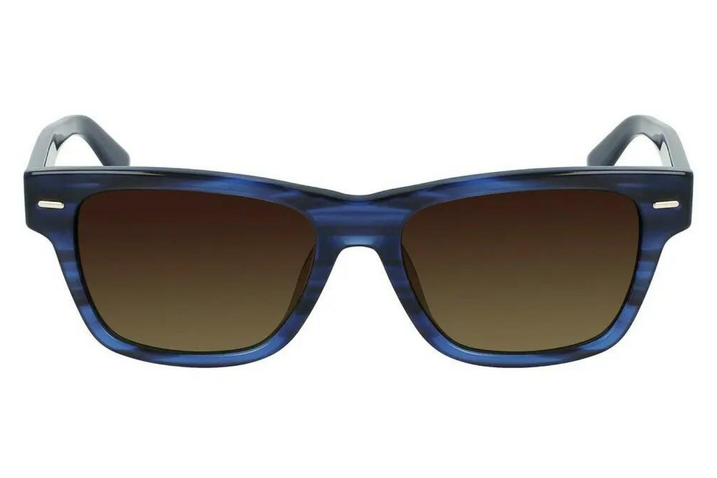 Calvin Klein Sunglasses CK21528S 416