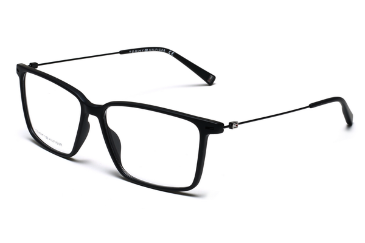 Tommy hilfiger discount spects