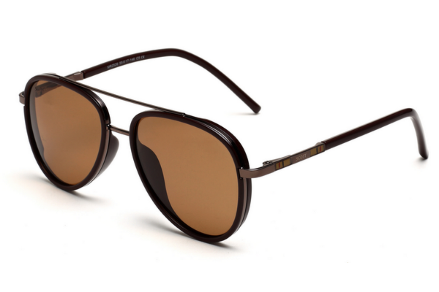 Scott Sunglasses SCMR2526