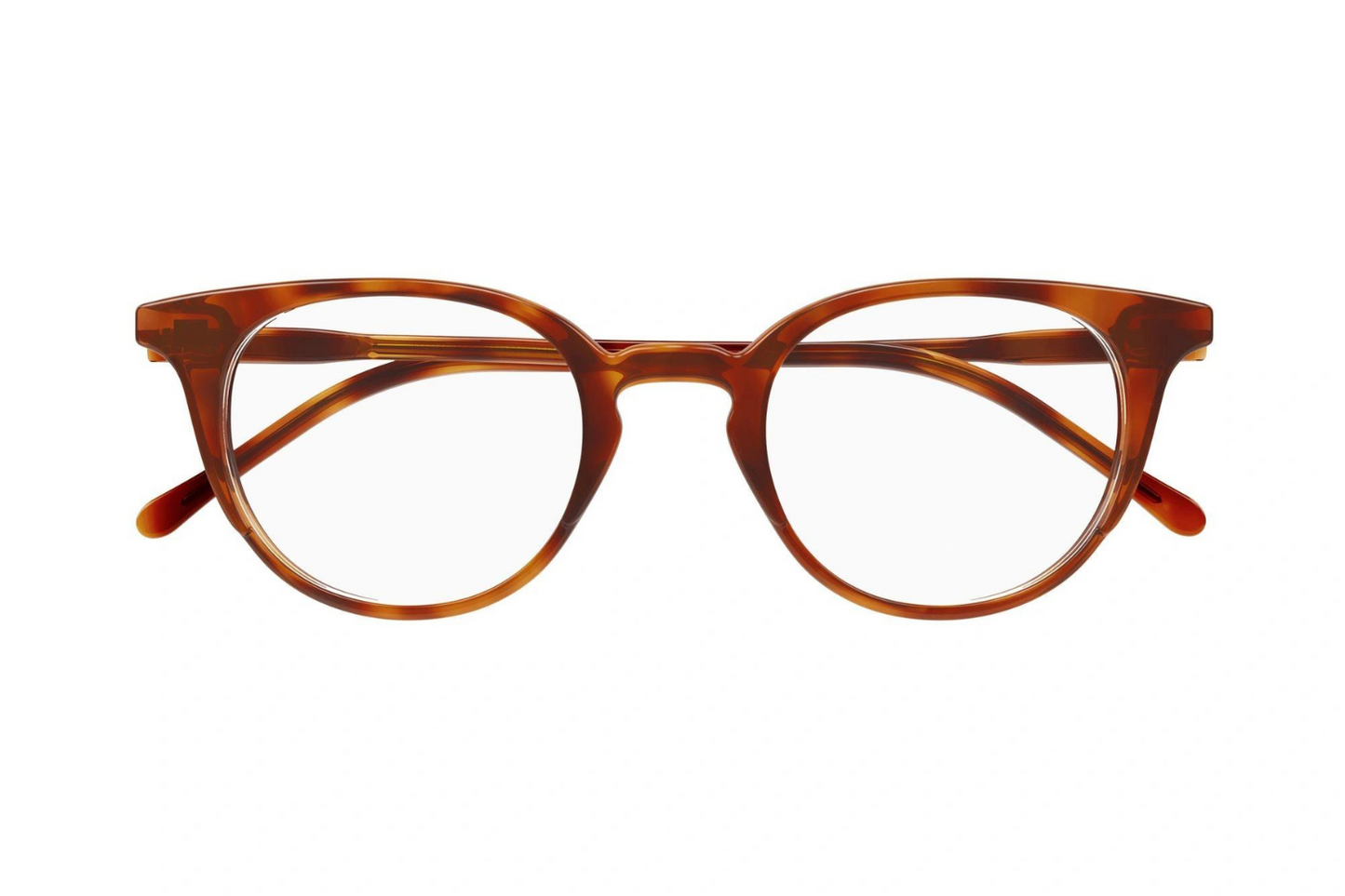 Gucci Frame GG 1214O 002