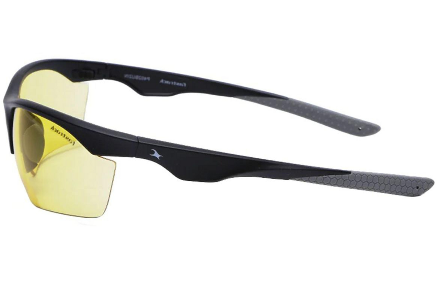 FASTRACK SUNGLASSES P402BU2IN