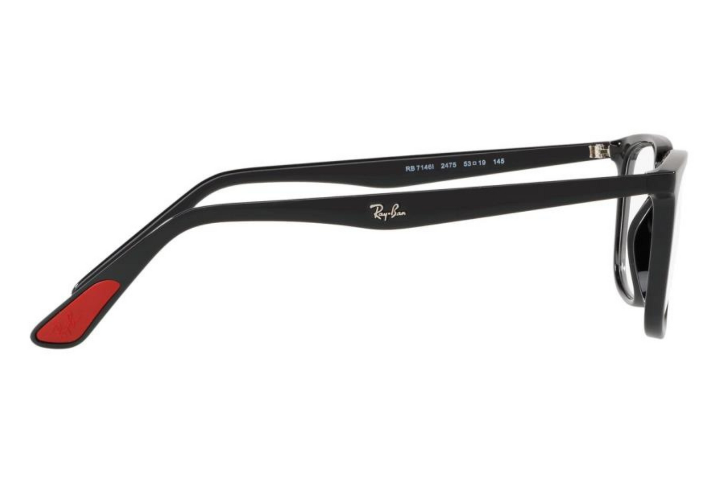 Ray-Ban Frame RX7146 2475
