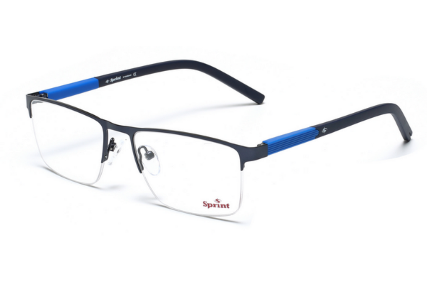 Sprint Frame SN9934 C2