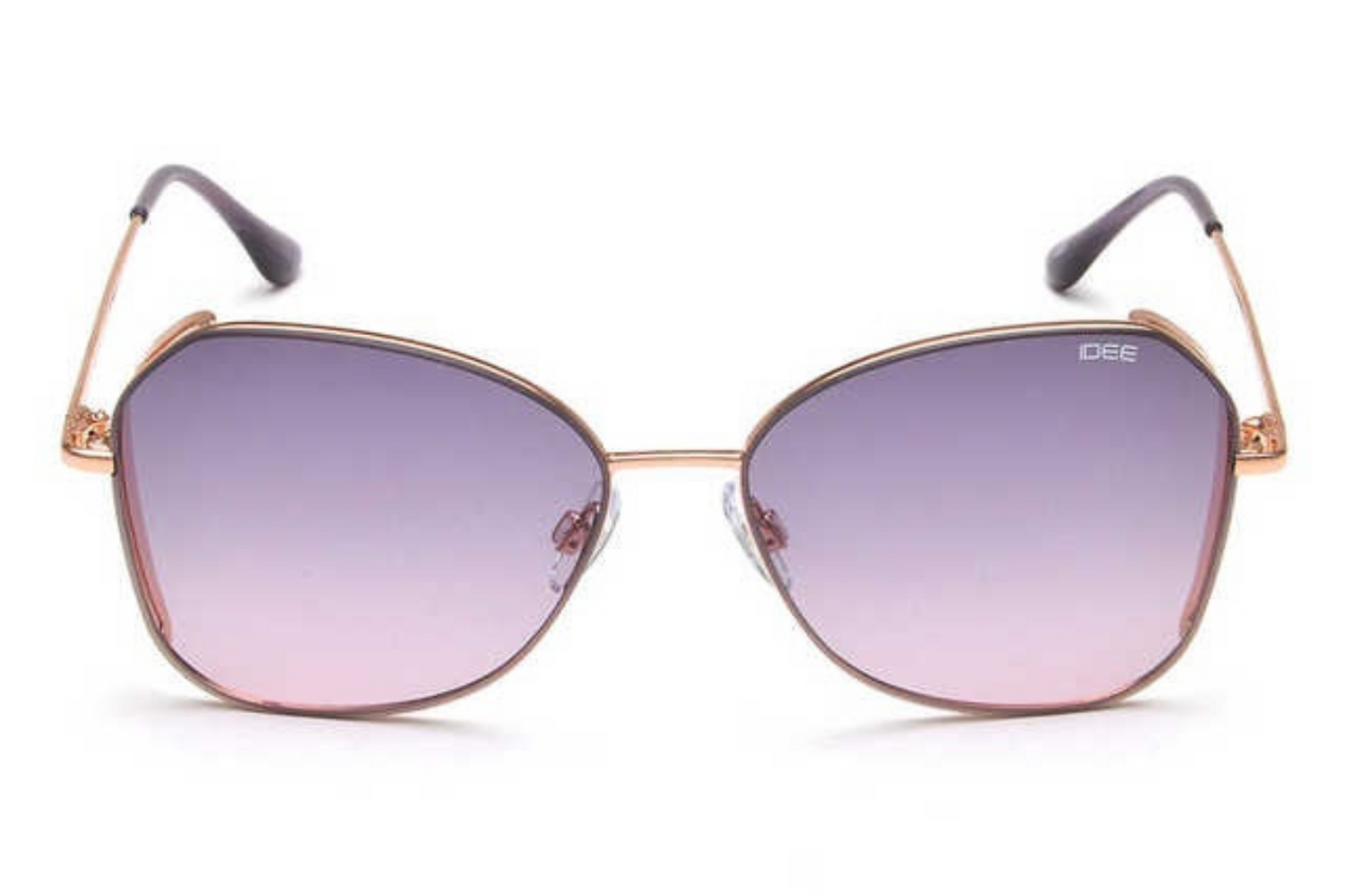IDEE Sunglasses S2973