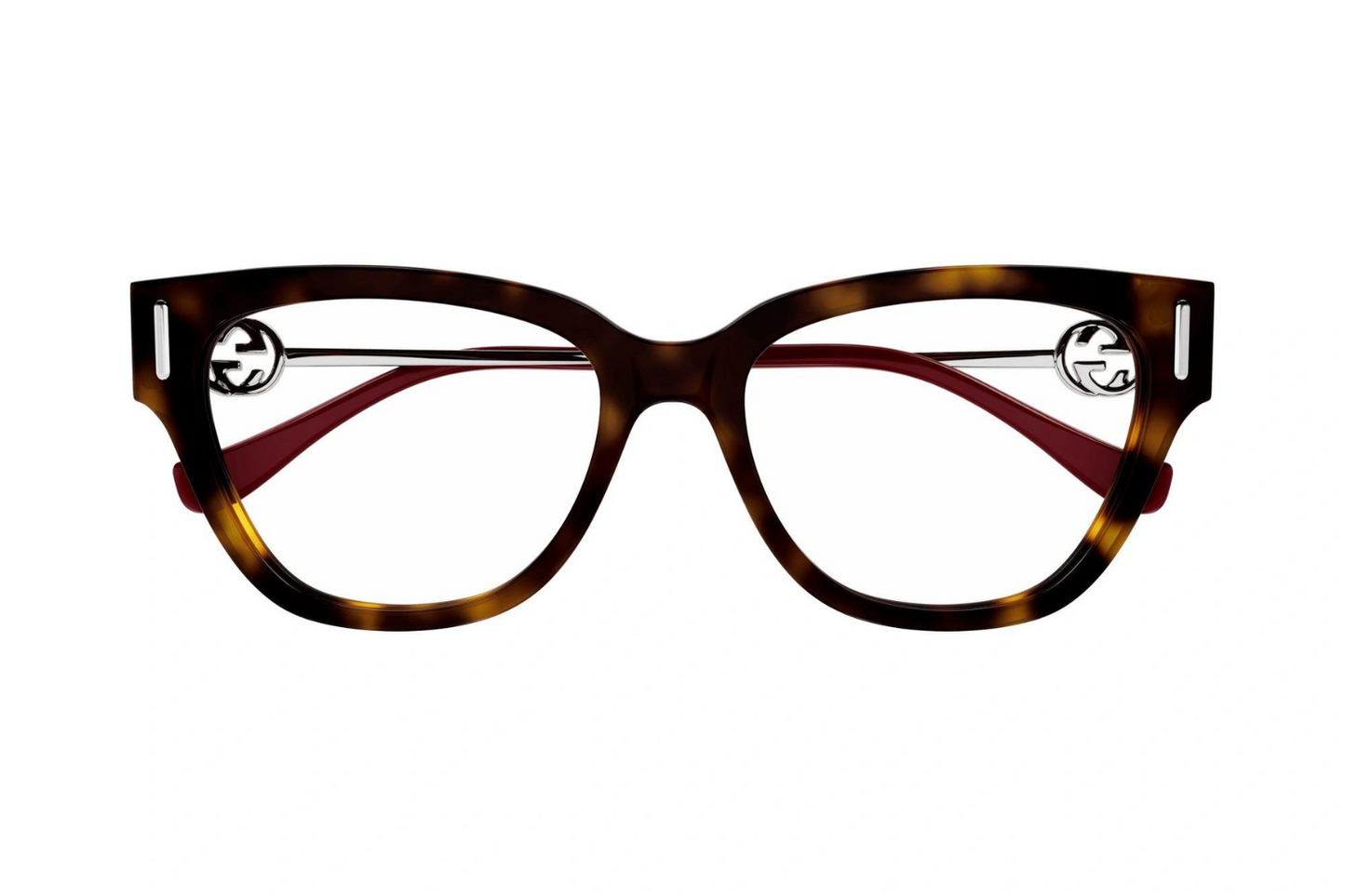 Gucci Frame GG 1205O 002