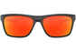 Oakley Sunglasses Holston OO9334 12 POLARIZED