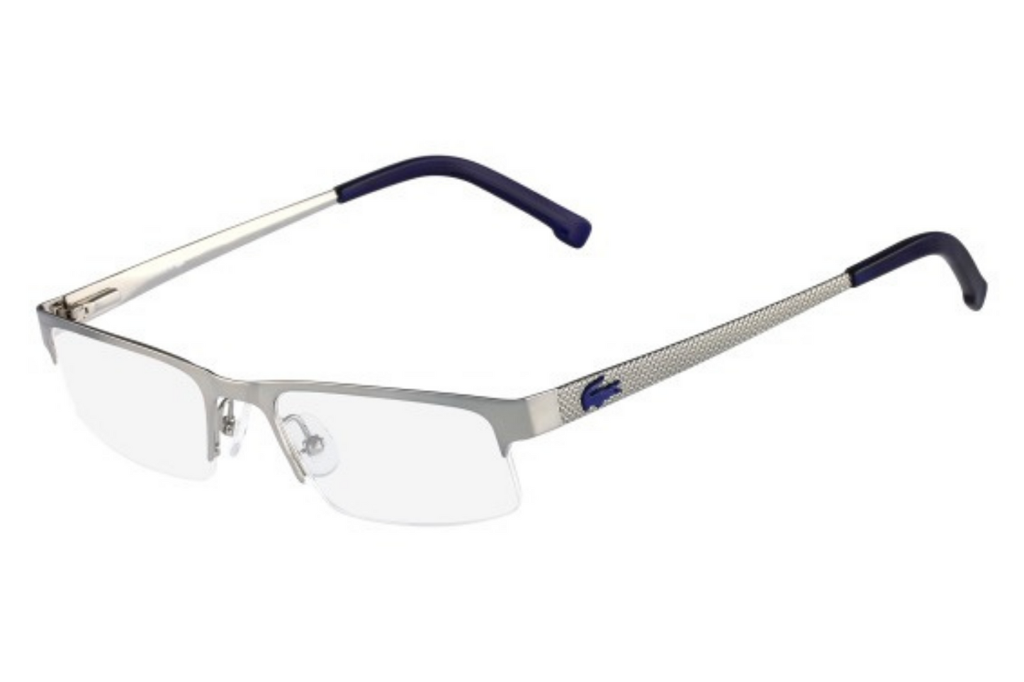 Lacoste Frame LA2192A 33
