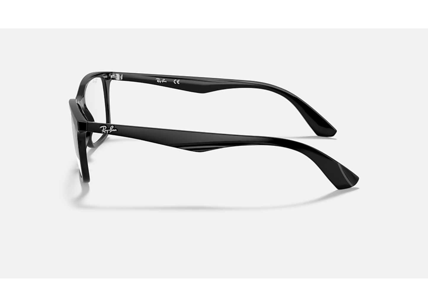 Ray-Ban RBN 7047