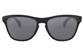 Oakley Sunglasses Frogskins OO9006 01 53