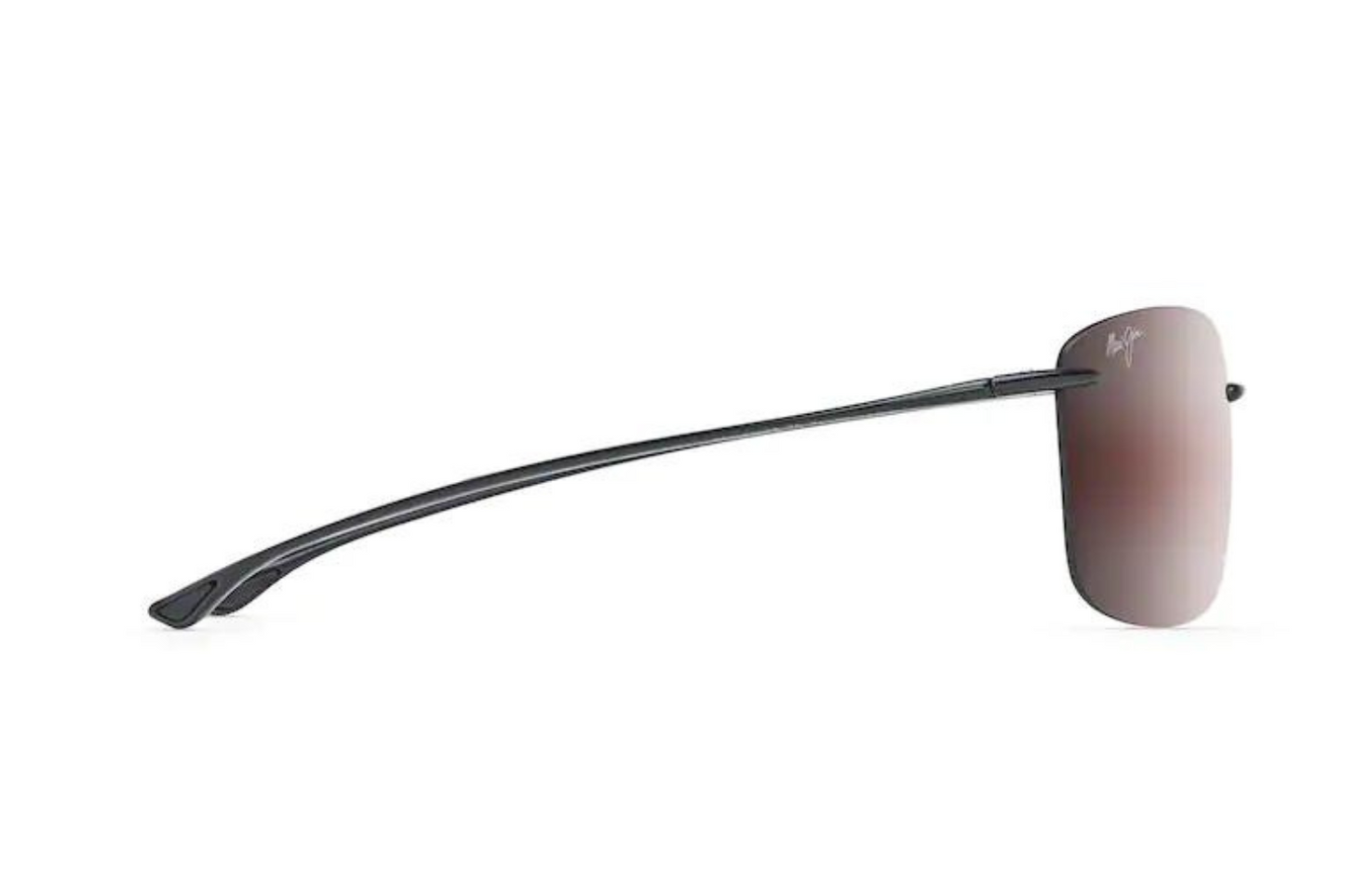 Maui Jim Sunglasses Akau MJ LT HT 442 POLARIZED