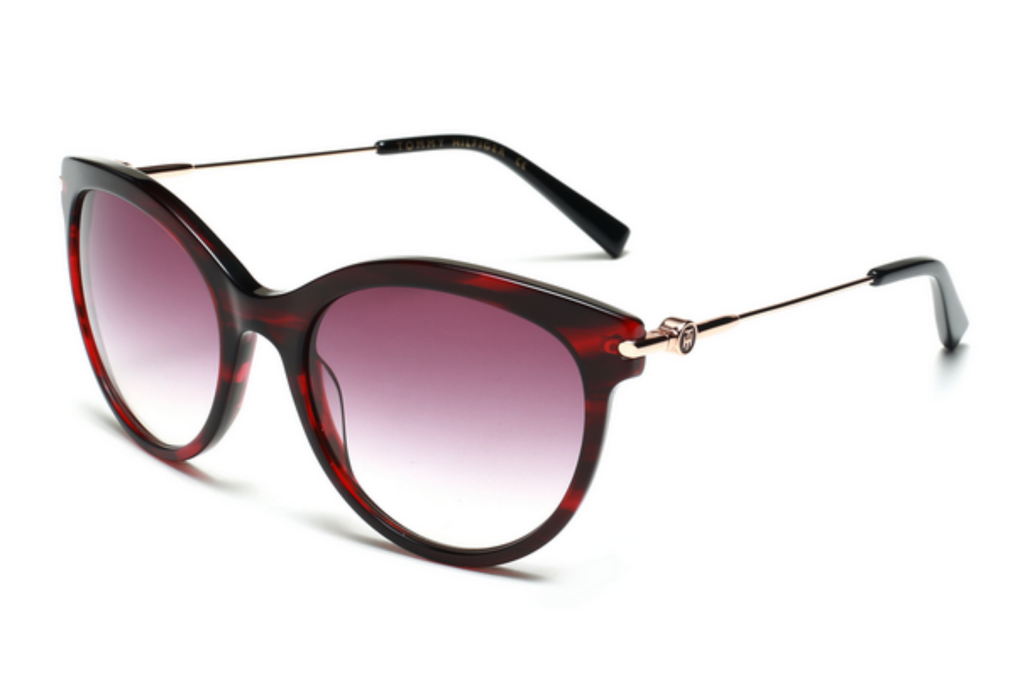 Tommy Hilfiger Sunglasses TH2597
