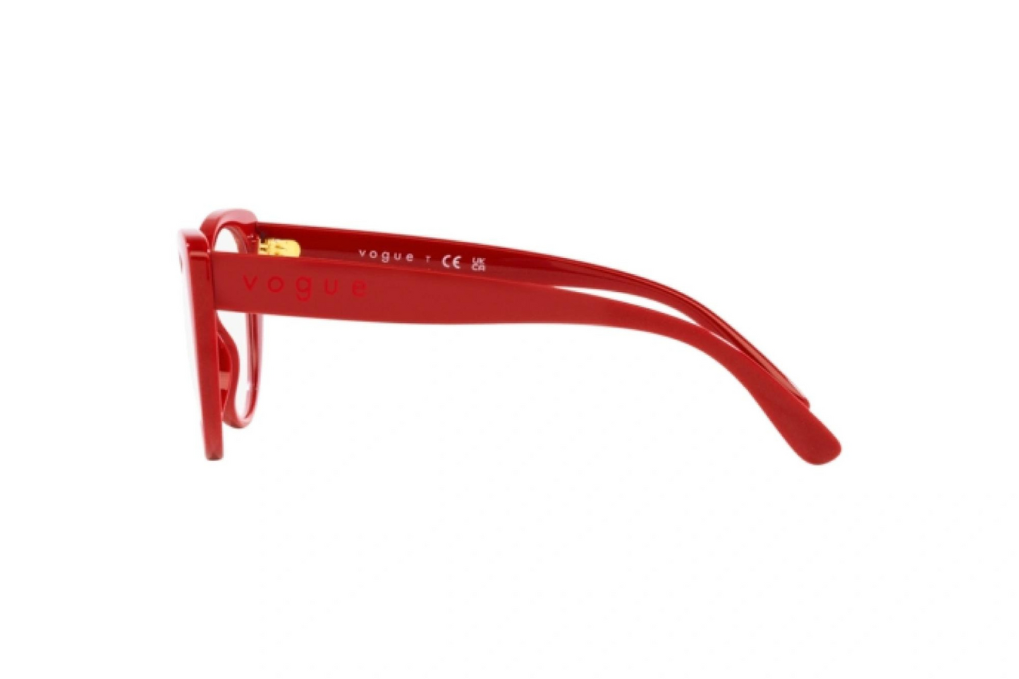 Vogue Frame VO 5422