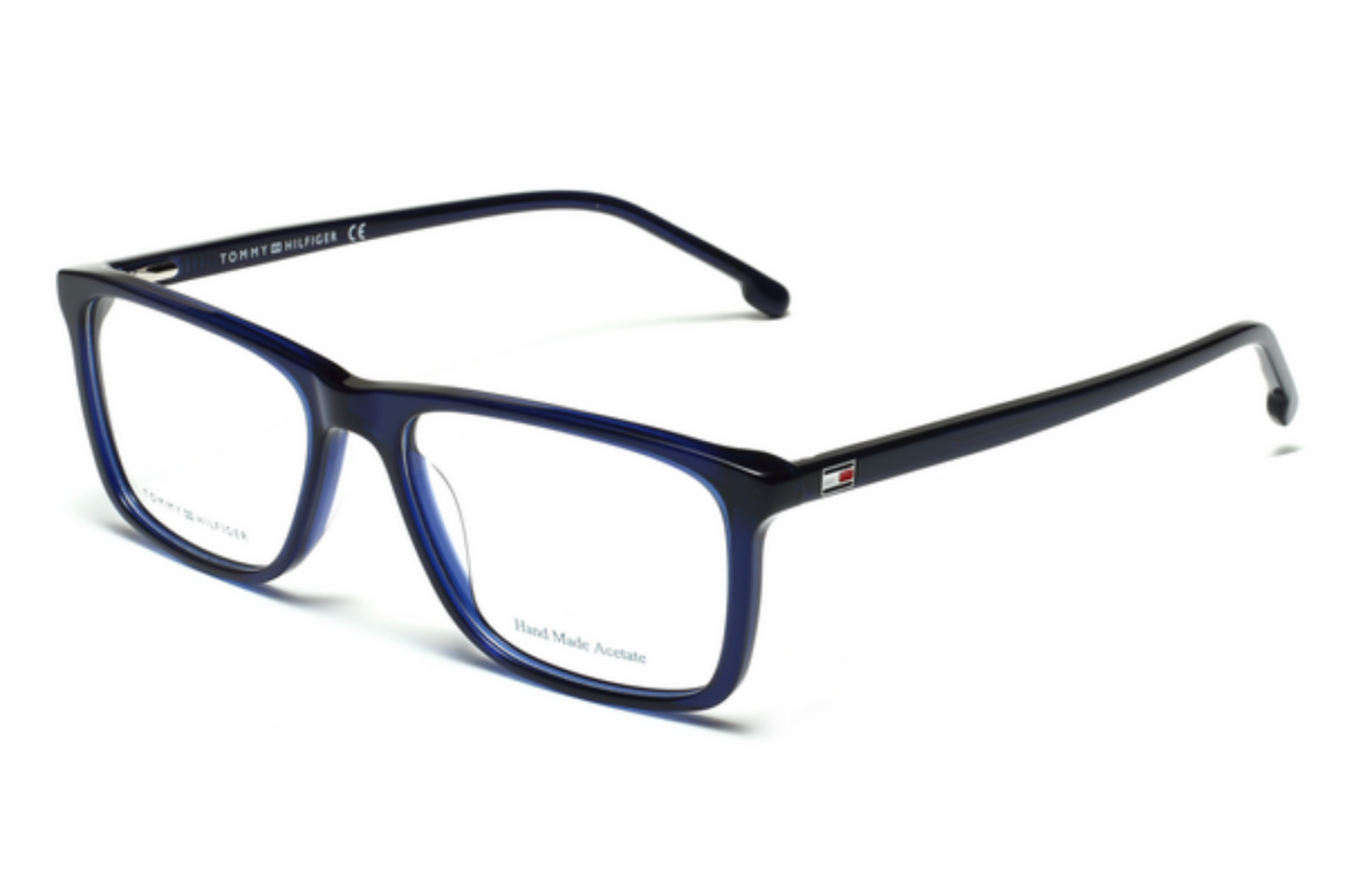 Tommy Hilfiger Frame TH6248