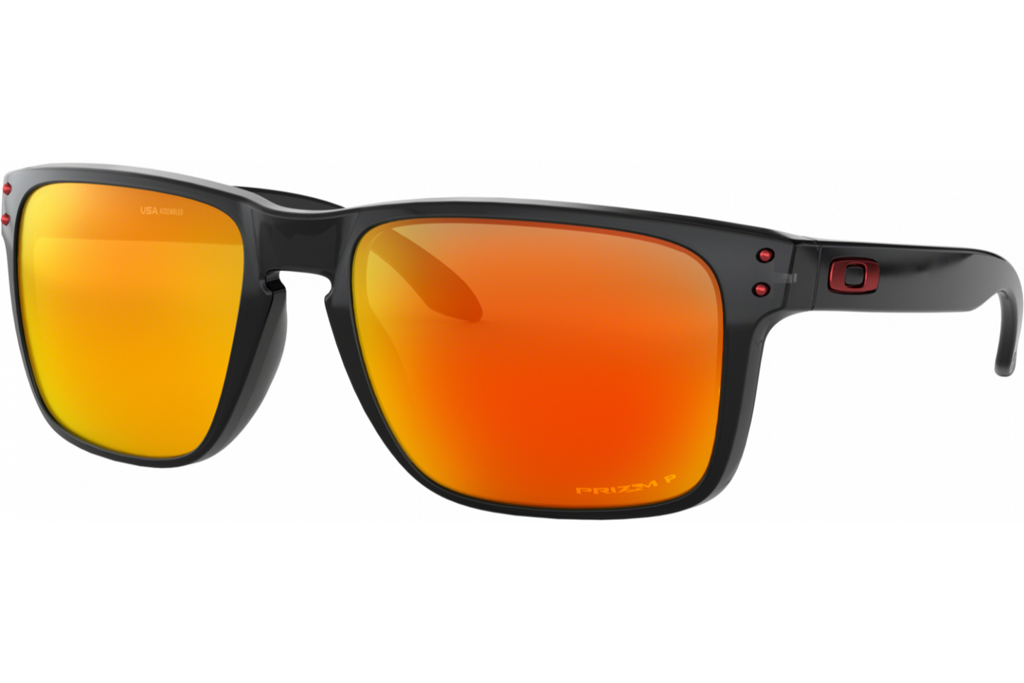 Oakley Sunglasses Holbrook OO9417 59 POLARIZED