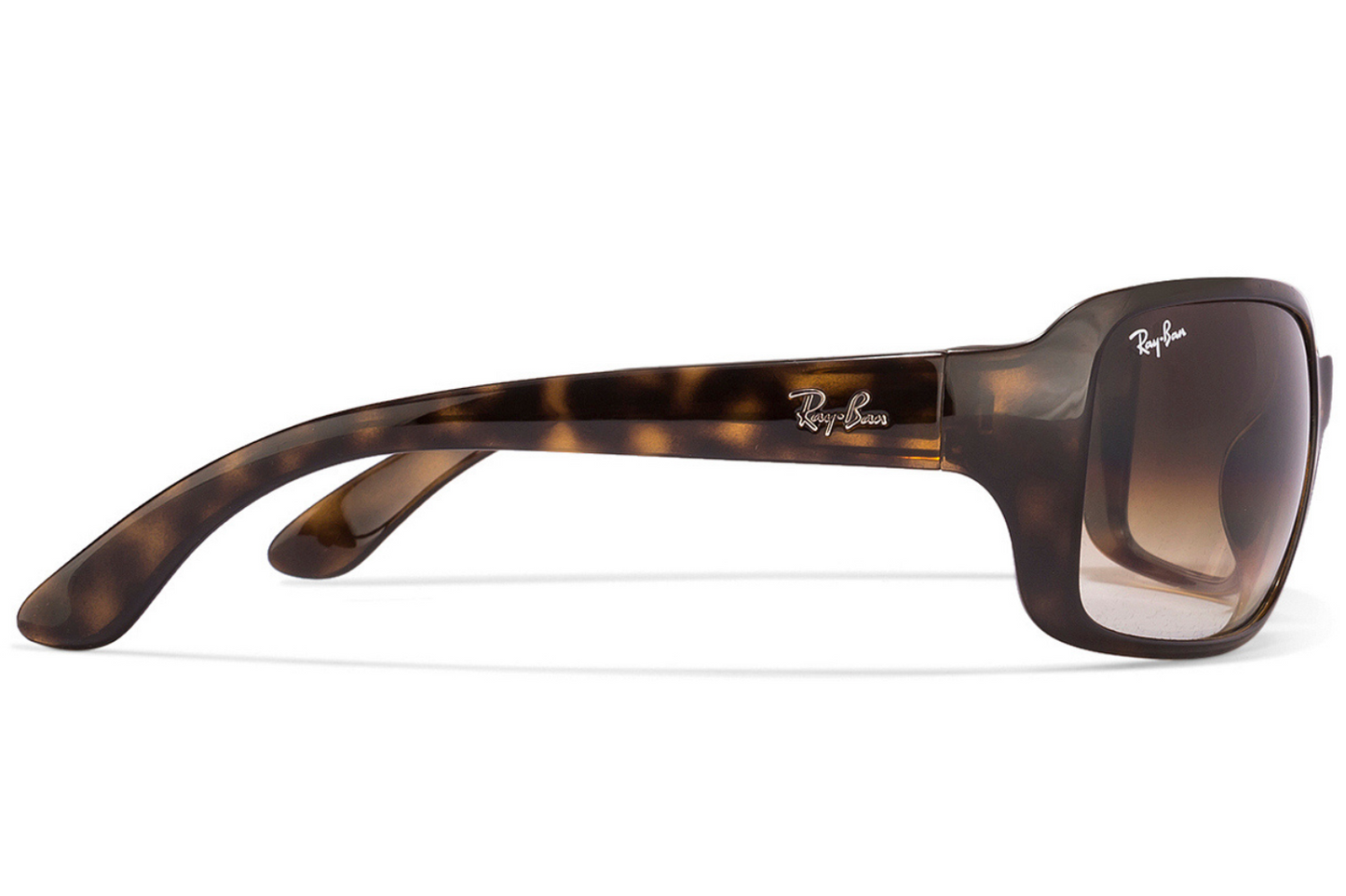 RAY-BAN RB4068 710/51