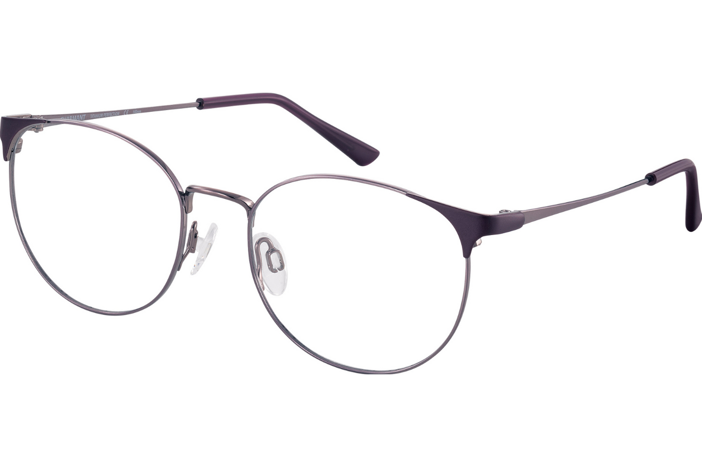 Charmant Frame CH29806