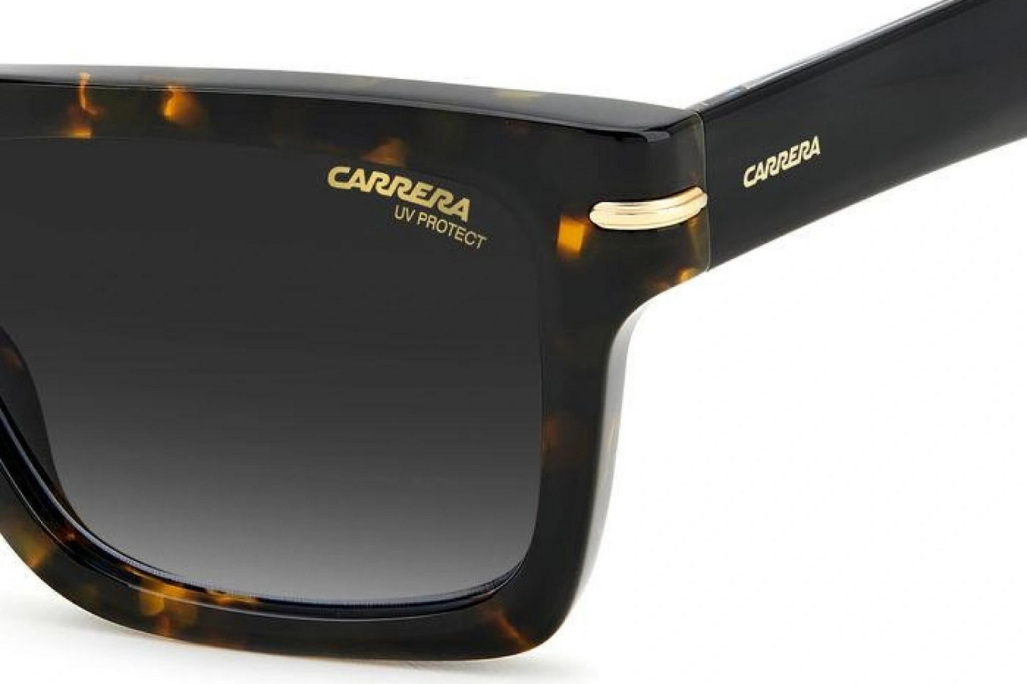 Carrera Sunglasses CA 305/S