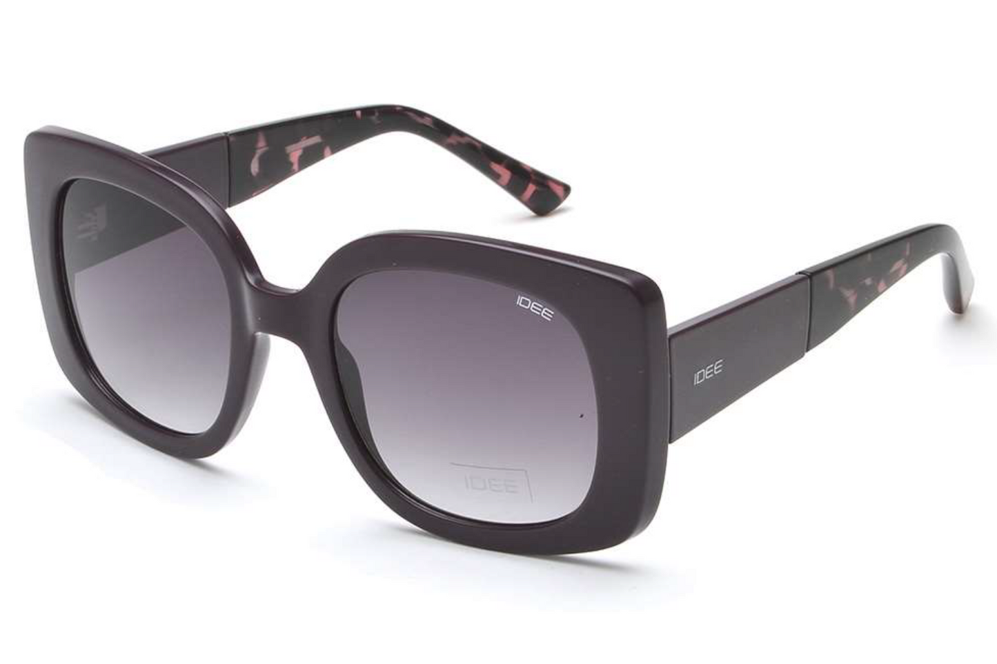 IDEE Sunglasses S2884