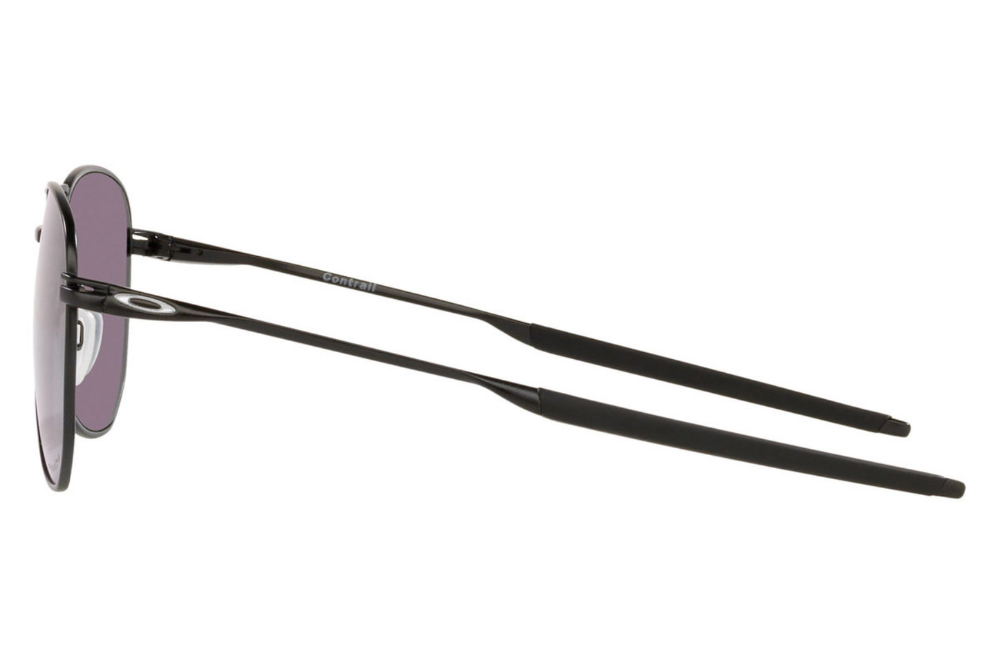 Oakley Sunglasses OO4147 414701