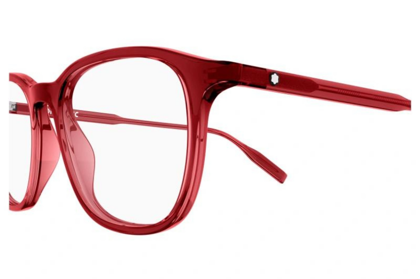 Mont Blanc Frame MB0085O