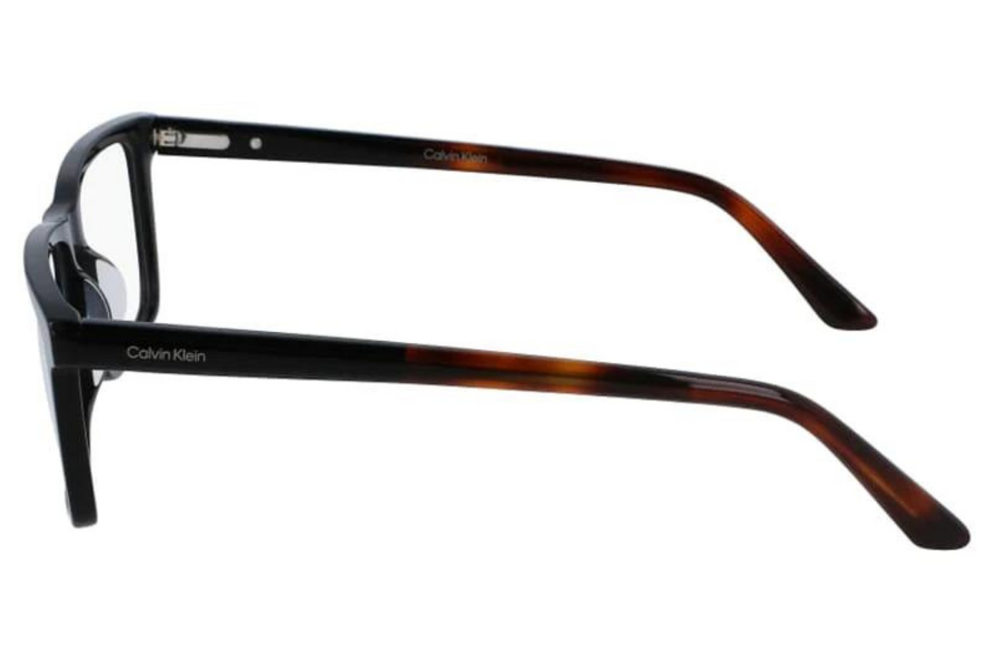 Calvin Klein Frame CK22544 01