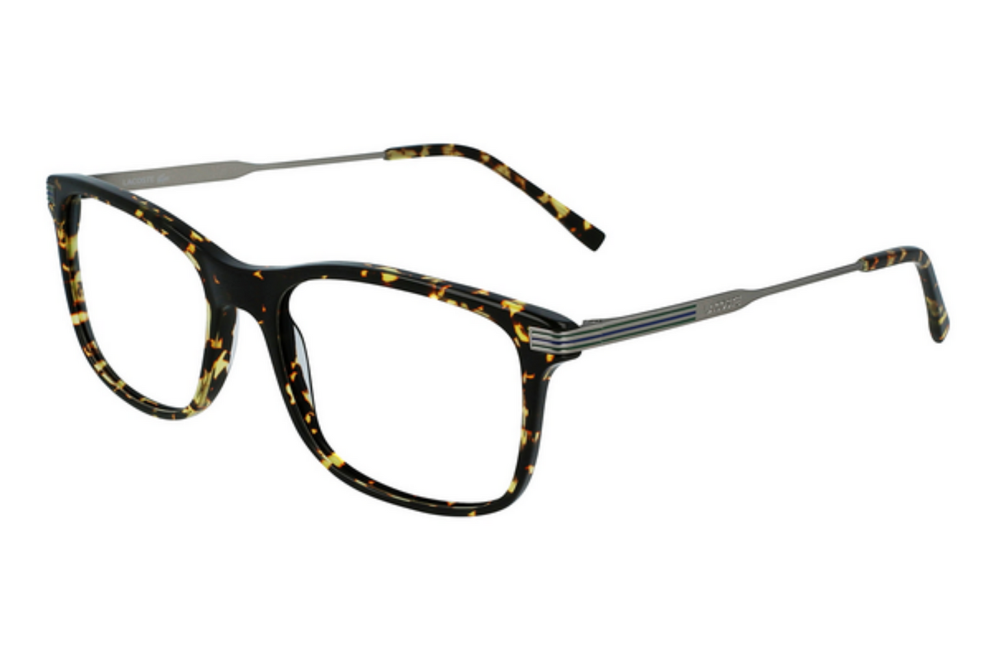 Lacoste Frame LA2888