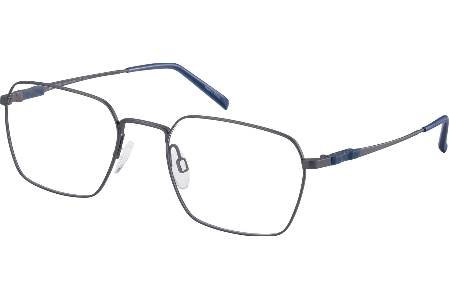 Charmant Frame CH29725