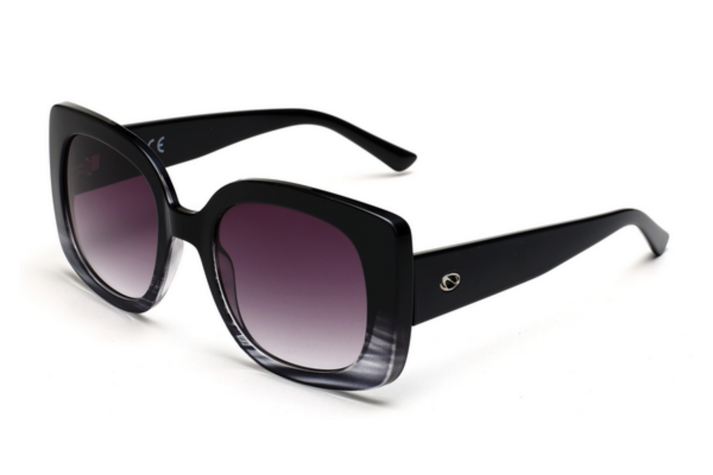 Scott Sunglasses SC2543 Kiera