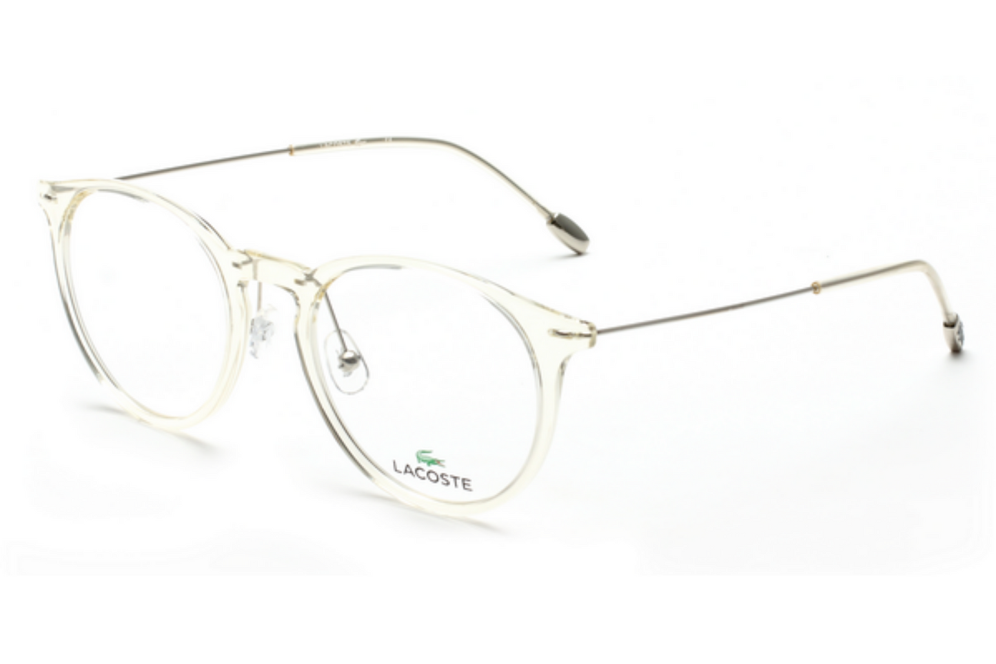 Lacoste Frame LA2846