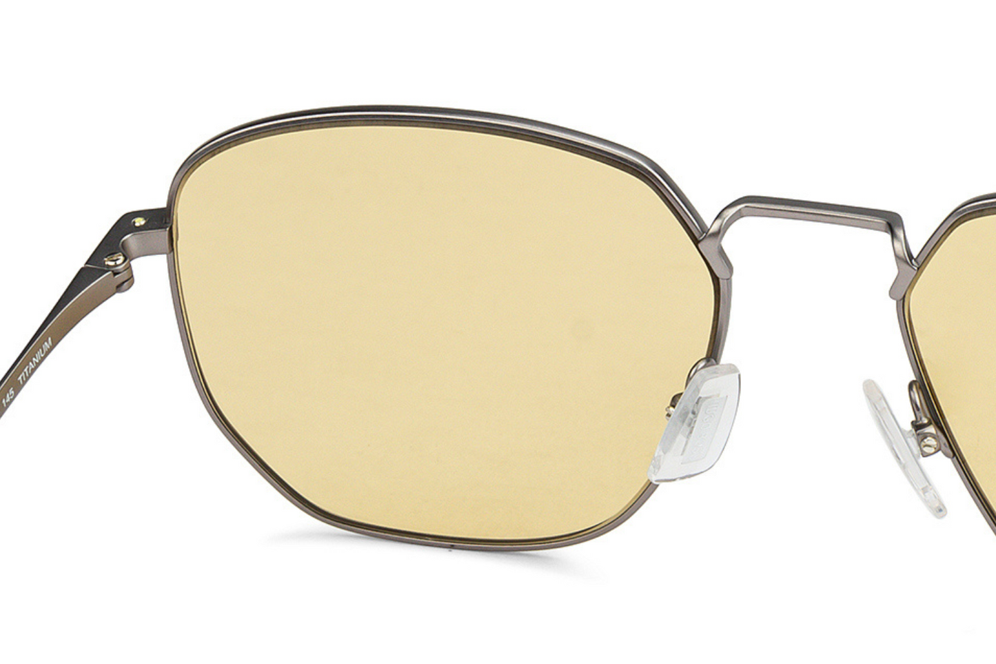Hugo Boss Sunglasses 0992 RIWHO
