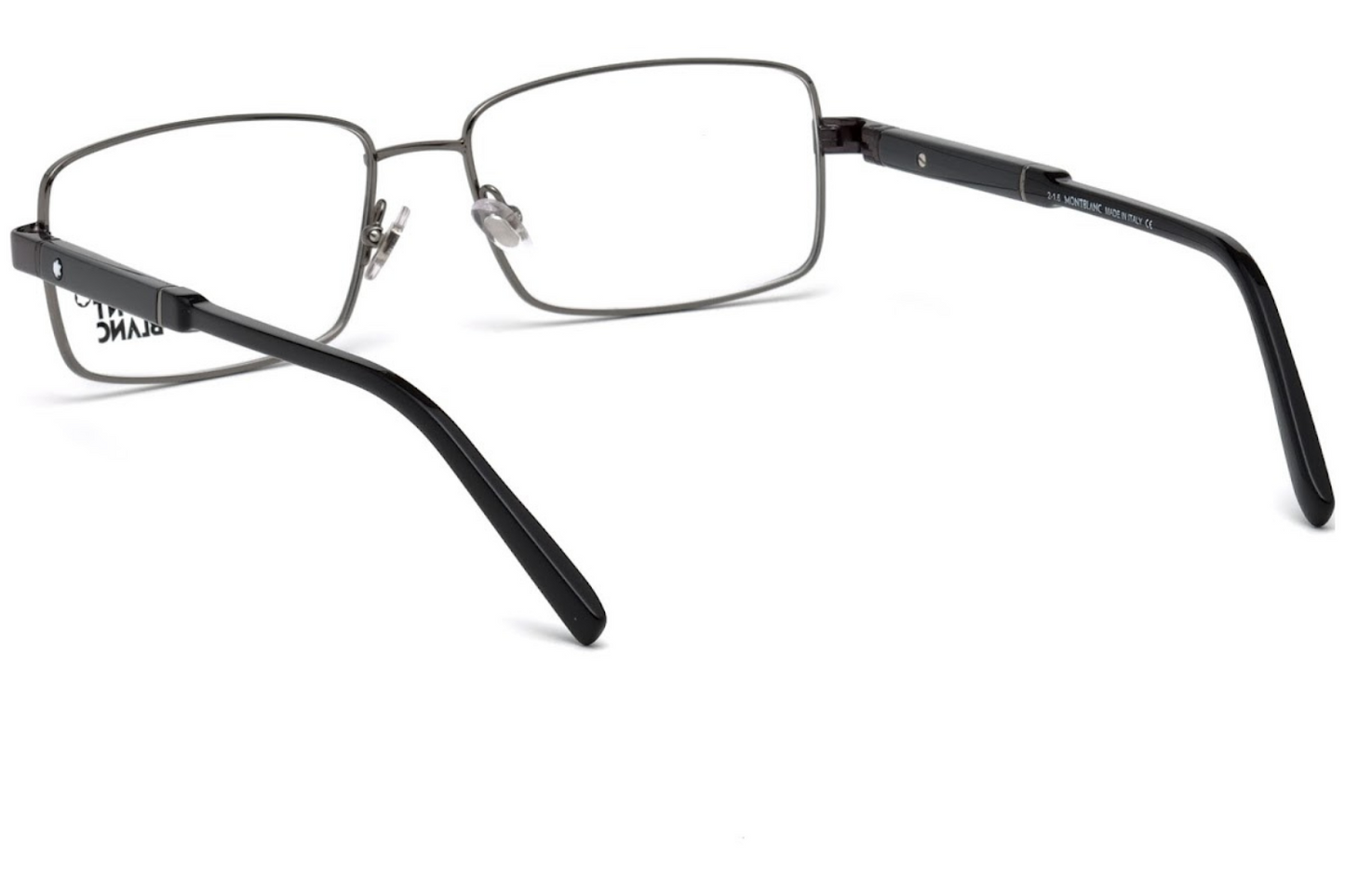 Mont Blanc Frame MB0640 008
