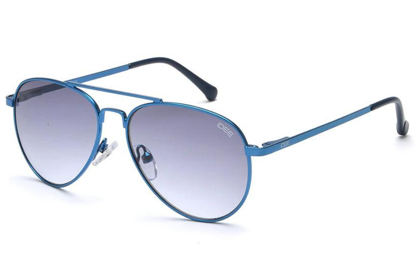 IDEE Sunglasses YOUNG SY630