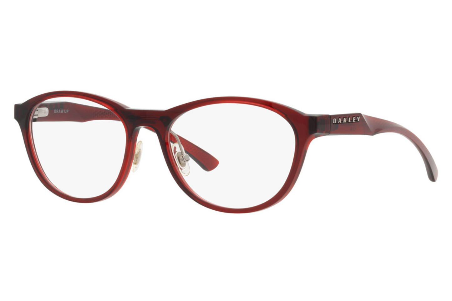 Oakley Frame Draw Up OX8057