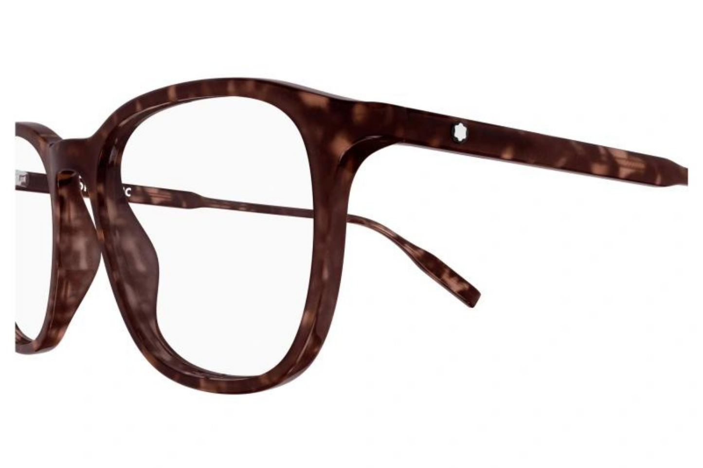 Mont Blanc Frame MB0085O