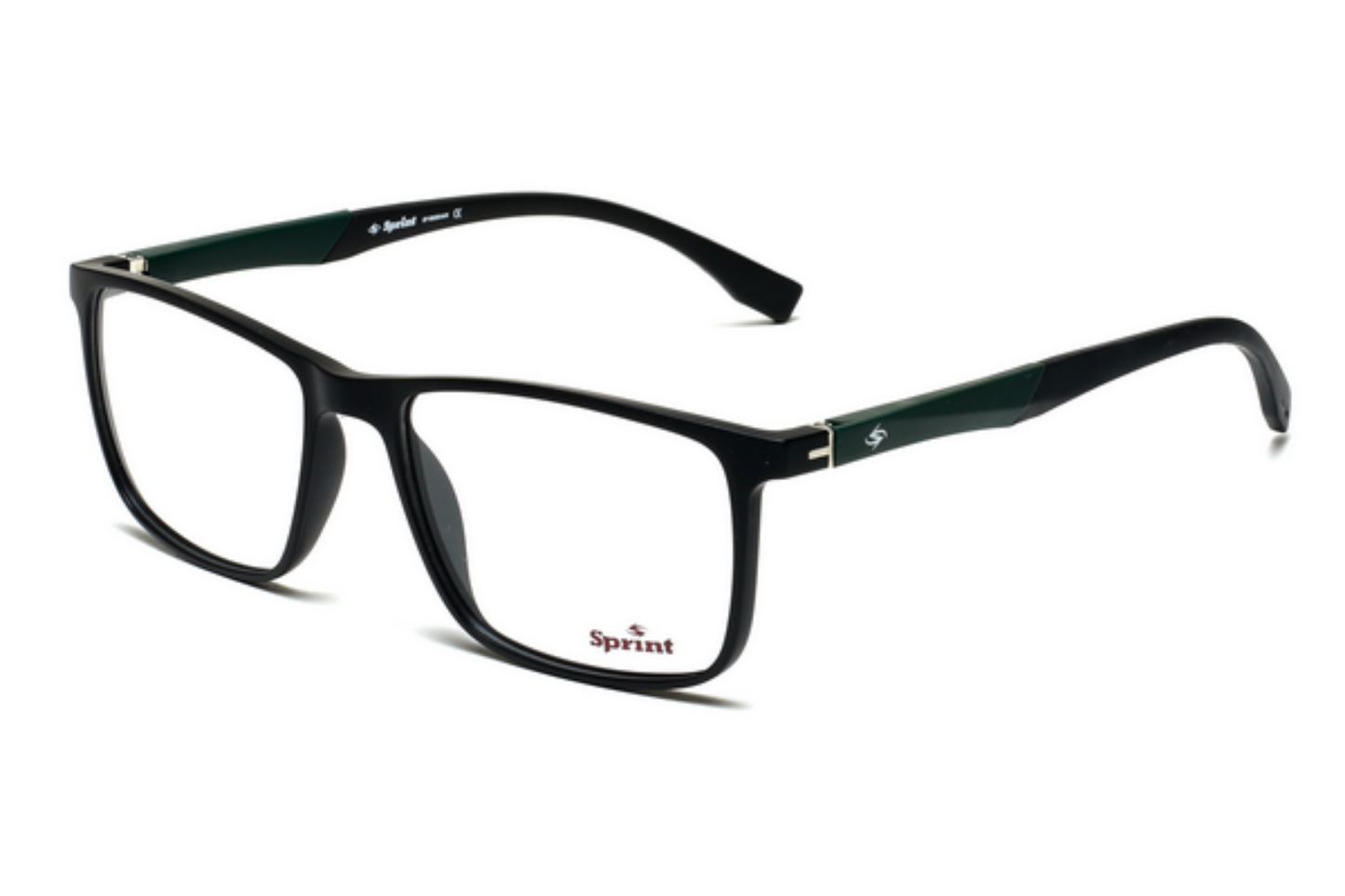 Sprint Frame SN9922
