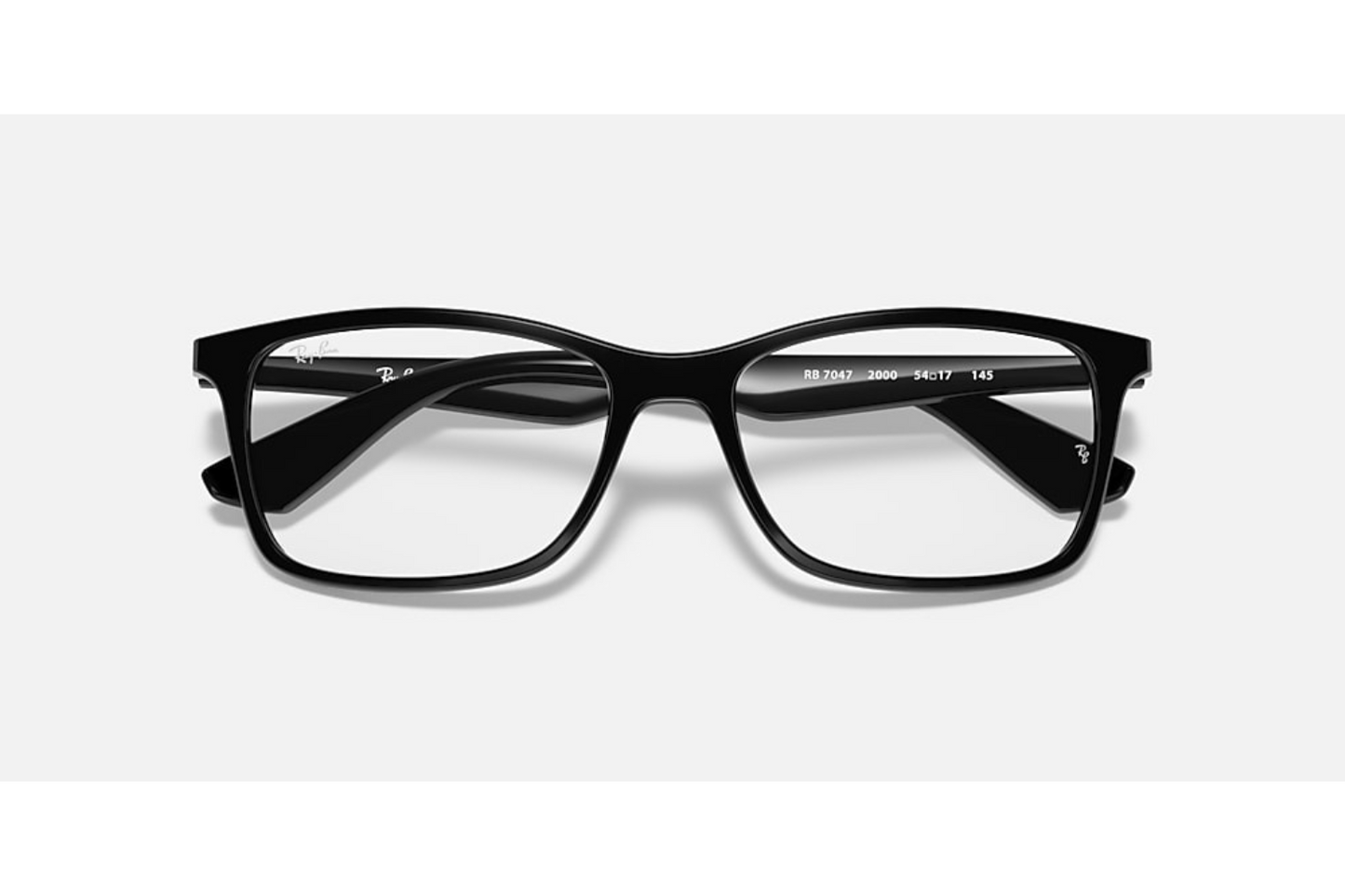 Ray-Ban RBN 7047